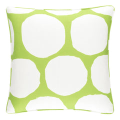 On The Spot Sprout Indoor/Outdoor Decorative Pillow Cover