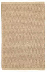 Donovan Handwoven Performance Rug | Natural