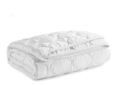 Cloud Mattress Pad