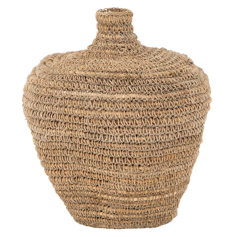 Bodhi Natural Basket