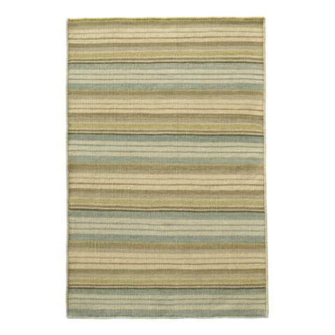 Stevie Handwoven Wool Rug