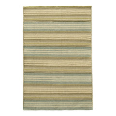 Stevie Handwoven Wool Rug