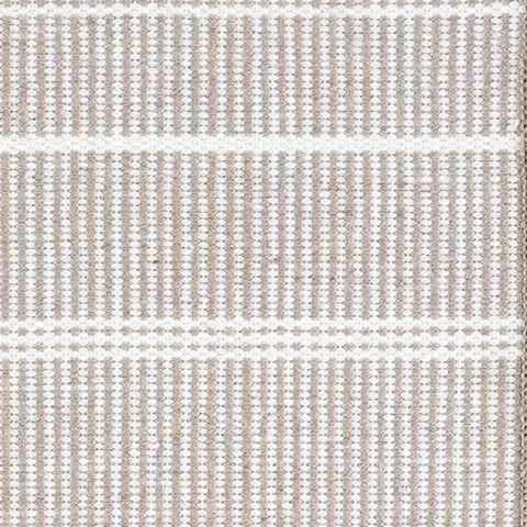 Samson Grey Handwoven Indoor/Outdoor Custom Rug Swatch