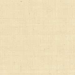 Bali Linen Grasscloth Wallpaper Swatch