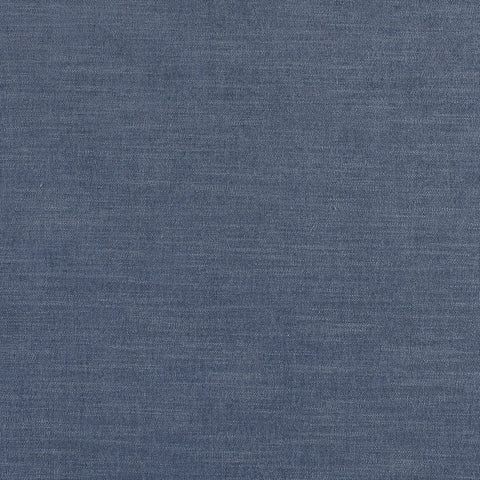 Lambert Upholstery Swatch | Blue