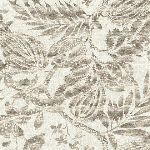 Antigua Oak Wallpaper Swatch