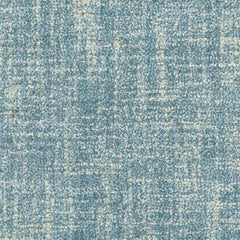 Crosshatch Aegean Hand Micro Hooked Wool Rug Swatch