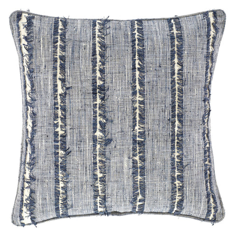 Sawyer Indoor/Outdoor Decorative Pillow Cover