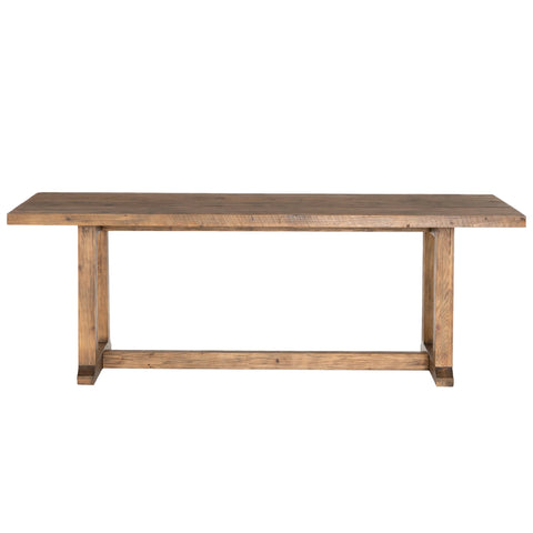 Calistoga Dining Table