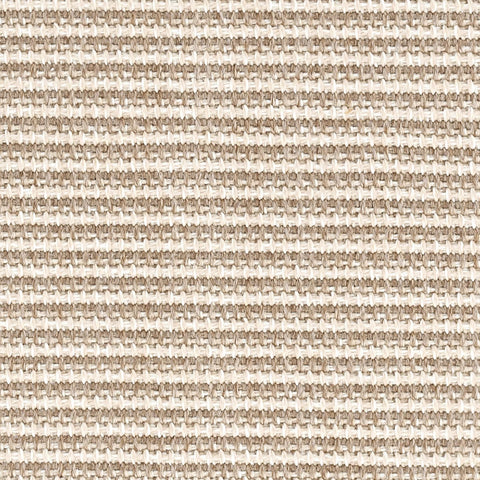 Oak Grove Khaki Woven Indoor/Outdoor Custom Rug Swatch