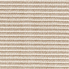 Oak Grove Khaki Woven Indoor/Outdoor Custom Rug Swatch