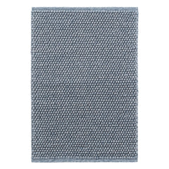 Sonoma Denim Handwoven Performance Rug