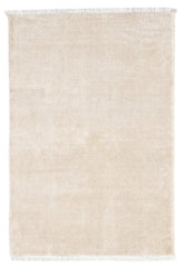 Hudson Hand Loom Knotted Rug | Plaster