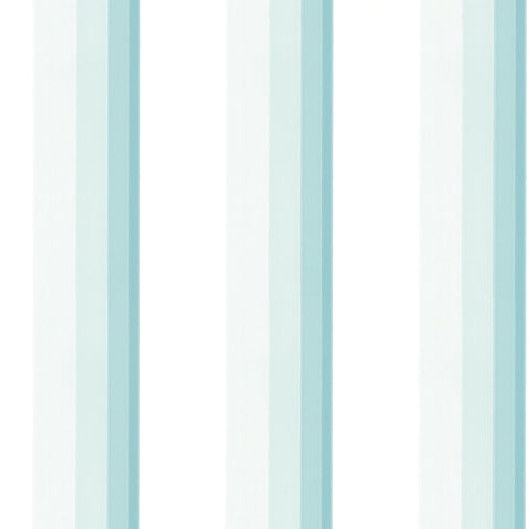 Gradient Stripe Sky Wallpaper Swatch