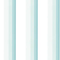 Gradient Stripe Sky Wallpaper Swatch