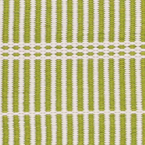 Marlo Sprout Handwoven Indoor/Outdoor Rug Swatch