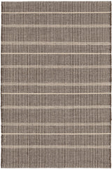 Samson Handwoven Indoor/Outdoor Rug | Oak