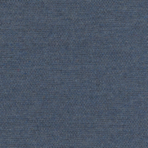 Sunbrella Denim Heathered Swatch