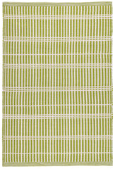 Marlo Handwoven Indoor/Outdoor Rug | Sprout