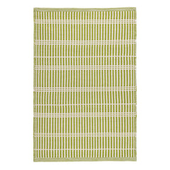 Marlo Sprout Handwoven Indoor/Outdoor Rug