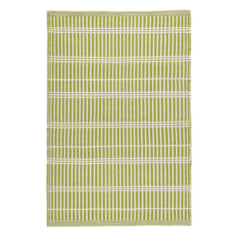 Marlo Sprout Handwoven Indoor/Outdoor Rug