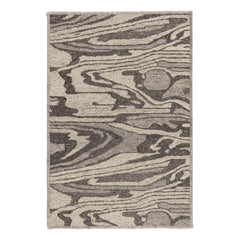 Weston Hand Micro Hooked Wool Custom Rug