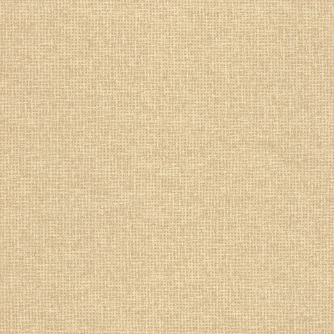 Lalago Straw Grasscloth Wallpaper Swatch