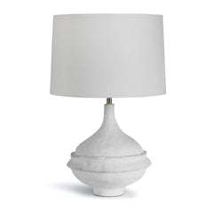 Zoe Table Lamp