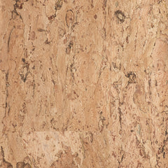 Cork Gold Wallpaper Swatch