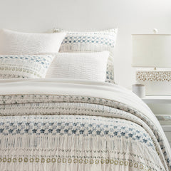 Hawthorn Bundled Bedding Set