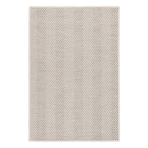 Cypress Birch Indoor/Outdoor Custom Rug