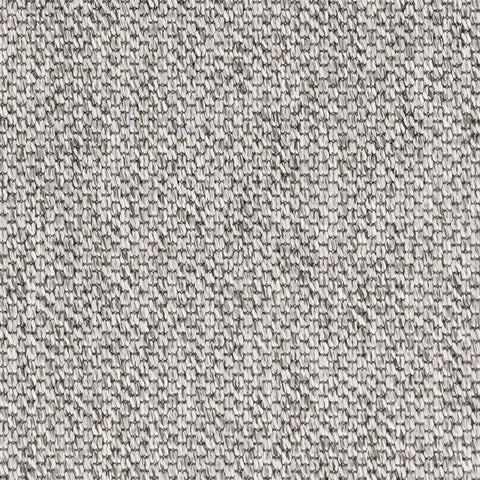 Pioneer Platinum Woven Indoor/Outdoor Custom Rug Swatch