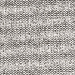 Pioneer Platinum Woven Indoor/Outdoor Custom Rug Swatch