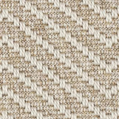 Fleetwood Wheat Indoor/Outdoor Custom Rug Swatch