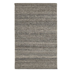 Solimar Natural Handwoven Wool Rug