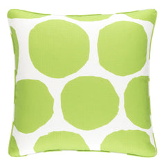 On The Spot Sprout Indoor/Outdoor Decorative Pillow Cover