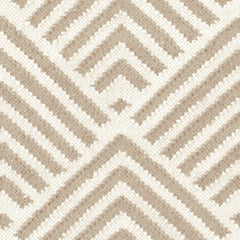 Cleo Cement Handwoven Indoor/Outdoor Rug Swatch