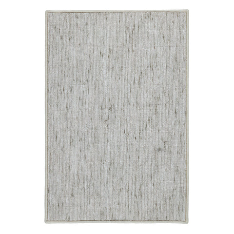 Willow Ocean Woven Performance Custom Rug