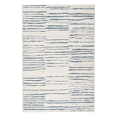 Avery Everglade Machine Washable Rug