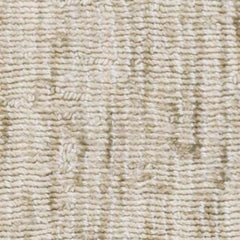 Willow Sand Woven Performance Custom Rug Swatch