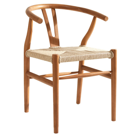 Santa Cruz Dining Chair