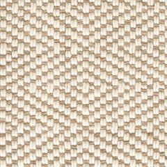 Cocchi Handwoven Wool Rug Swatch