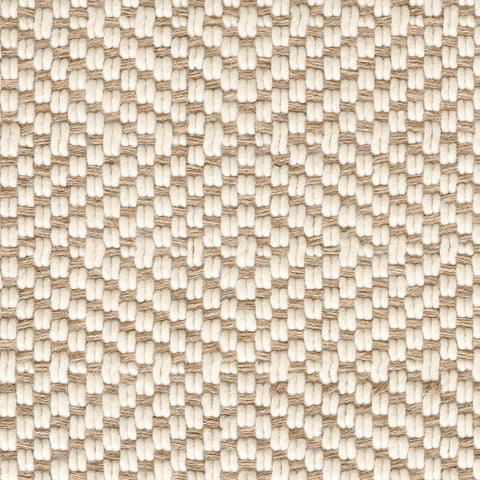 Cocchi Handwoven Wool Rug Swatch