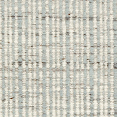 Ellis Slate Woven Wool Custom Rug Swatch