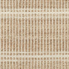 Arbor Natural Machine Washable Rug Swatch