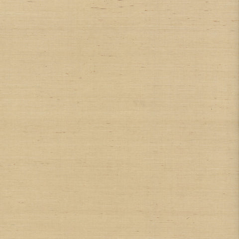 Samoa Sand Grasscloth Wallpaper Swatch