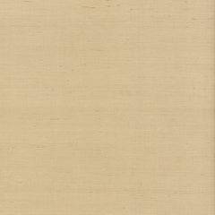 Samoa Sand Grasscloth Wallpaper Swatch