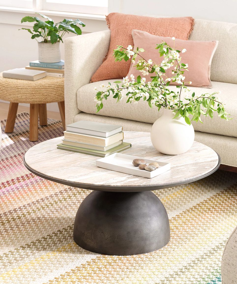 15% Off Rugs