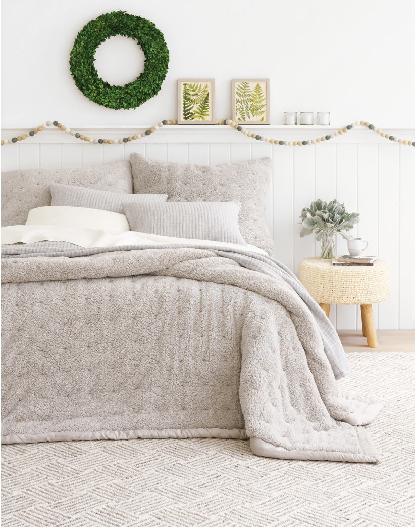 Extra 20% Off Sale Bedding