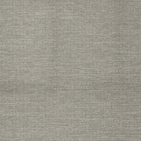 Ridge Cordless Roller Grey Shade Swatch